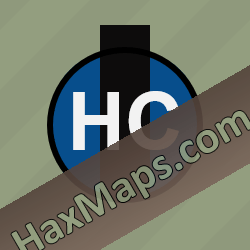 Atalanta Titular by Clobo 2022