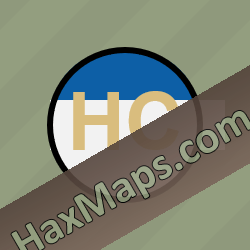 Atalanta Reserva by Clobo 2021