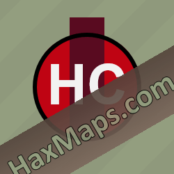 Villarreal Reserva by Clobo 2021