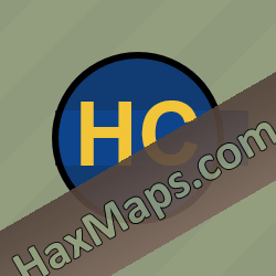 Manchester United Reserva by Clobo 2021