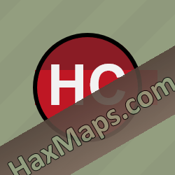 Bayern Titular by Clobo 2022