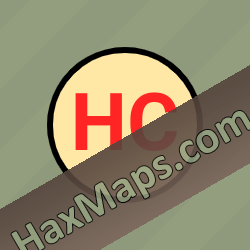 /colors blue 00 FF2525 FFE7A6