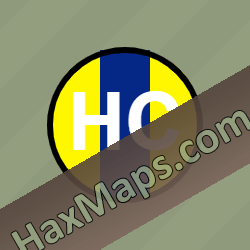 Fenerbahçe 2021-2022 Ev Sahibi by Kim