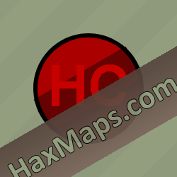 /colors red 60 C70000 AB0000 660202 330000