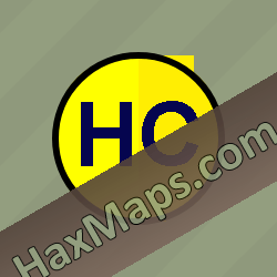 crucero del norte btw