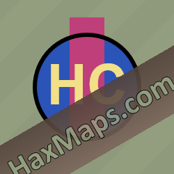 Barcelona Titular by Clobo 2022