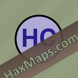 Barcelona Reserva by Clobo 2022