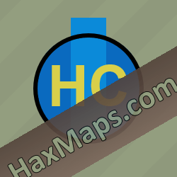 Chelsea Titular by Clobo 2022