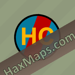 Fantasmin_Arsenal_Mejorado_XD