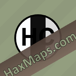 Fantasmin_Porvenir_ggxd_complicado calcular dea