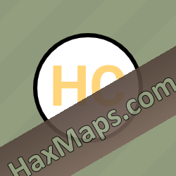 การาติกอส