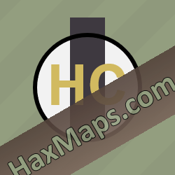 Juventus Titular by Clobo 2022