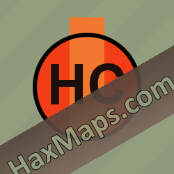 Shaktar Titular by Clobo 2022