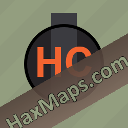 Shaktar Reserva by Clobo 2022