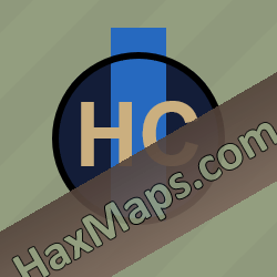 Inter Titular by Clobo 2022