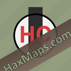 Besiktas Titular by Clobo 2022