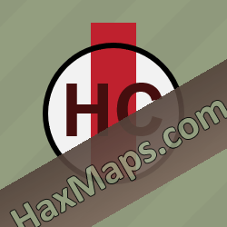 Ajax Titular by Clobo 2022