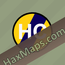 LA GALAXY EV SAHİBİ