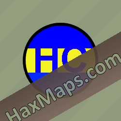 /colors red 90 0800FF 0000FF F2F224 0829FF