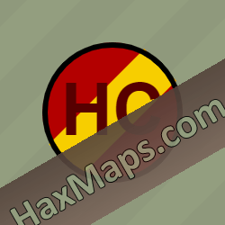 Alba Romana Alternativa