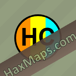 Orange Yellow Lightblue