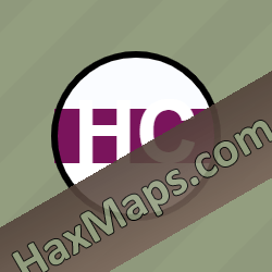 /colors red 60 FFFFFF 004F0B 000000 004F0B