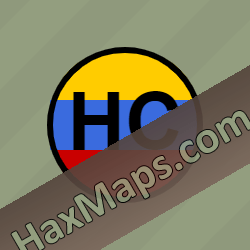 Selección Colombiana