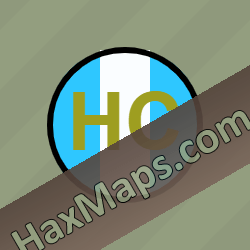 Selección Argentina