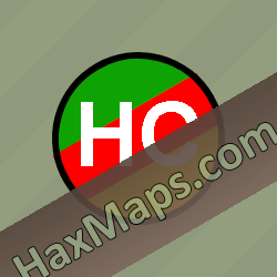 Portugal uniforme um, talvez nao sera o principal