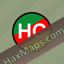 uni principal do portugal