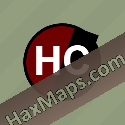 livorno deplasman forma