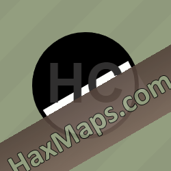 /colors blue 60 302F2F 000000 FDFFFC