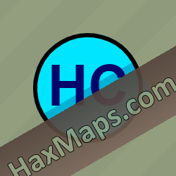 Southside Sailors - UK 3v3 Season 1