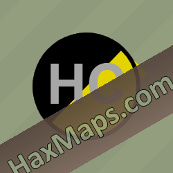 /colors red 44 2BFF00 121212 1F7705