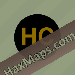 Manchester city visitante ?????/??????