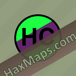 /colors red 60 000000 1CFF42 62256B 13F22A