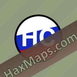 Russia from Mininils