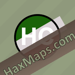 /colors red 60 FFFFFF 1B6309 DBD4D7 5C0303