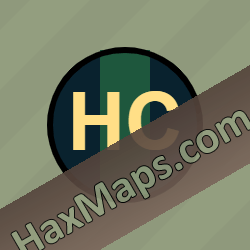 Leeds Suplente By Tiramisushi