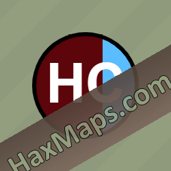 Aston Villa Titular By Tiramisushi