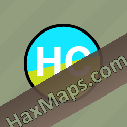 Ukraine from Mininils