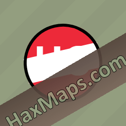 Austria from Mininils