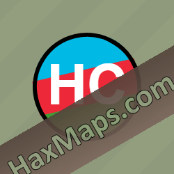 Azerbaijan from Mininils