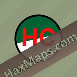 Algeria from Mininils