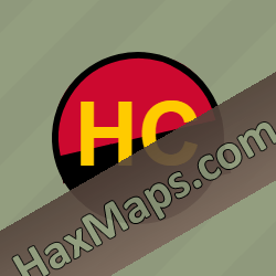 Angola from Mininils