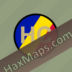 Andorra from Mininils