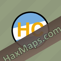 Argentina from Mininils