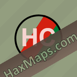 Afghanistan from Mininils