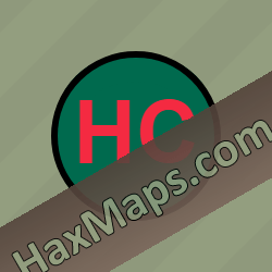 Bangladesh from Mininils