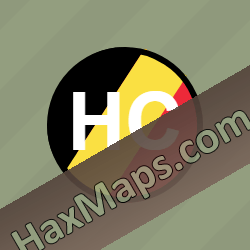 Belgium from Mininils